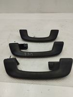 BMW 3 F30 F35 F31 Un set di maniglie per il soffitto 