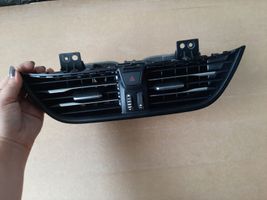 Ford Kuga III Grille d'aération centrale JX7B19K617AP