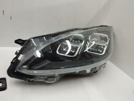 Ford Kuga III Headlights/headlamps set 