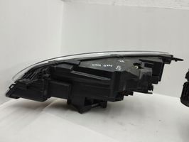 Ford Kuga III Headlights/headlamps set 