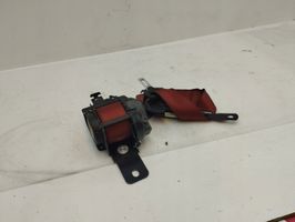 Chrysler Charger Front seatbelt 622063900C