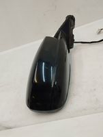 Chrysler Charger Front door electric wing mirror 