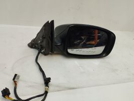 Chrysler Charger Front door electric wing mirror 