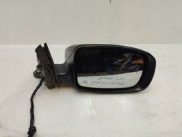 Chrysler Charger Front door electric wing mirror 