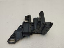 BMW 3 F30 F35 F31 Przekaźnik sterujący prądem 9296152