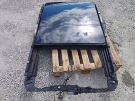 BMW X5 F15 Sunroof set 