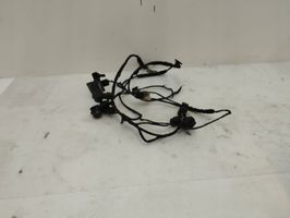 BMW X5 F15 Cableado del sensor de aparcamiento (PDC) 9314837