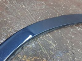 BMW X5 F15 Rivestimento passaruota posteriore 7326049