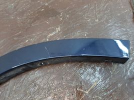 BMW X5 F15 Rivestimento passaruota posteriore 7326049