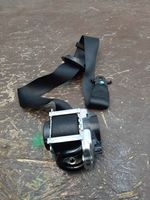 BMW X5 F15 Ceinture de sécurité avant 7343630