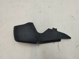 BMW 3 F30 F35 F31 Cornice di rivestimento della regolazione del sedile della portiera anteriore 7243552