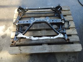 BMW 1 F20 F21 Sottotelaio anteriore 