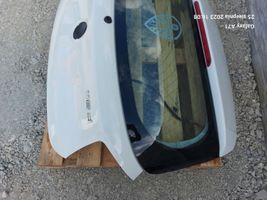 BMW 1 F20 F21 Portellone posteriore/bagagliaio 