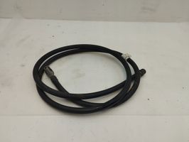 BMW 1 F20 F21 Wąż / Przewód spryskiwacza lampy przedniej 7241689