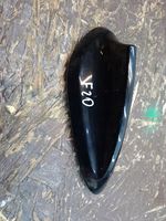 BMW 1 F20 F21 Copertura dell’antenna tetto (GPS) U6689227776