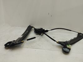 BMW 2 F44 Priekinio el. lango pakėlimo mechanizmo komplektas 9851142