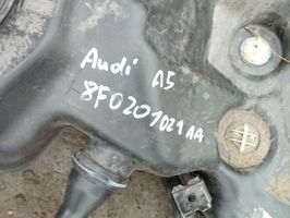 Audi A5 8T 8F Réservoir de carburant 8F0201021AA