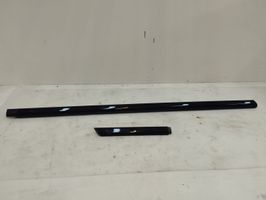 BMW 2 F44 Altra parte esteriore 7483148