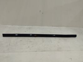 BMW 2 F44 Other exterior part 7483140