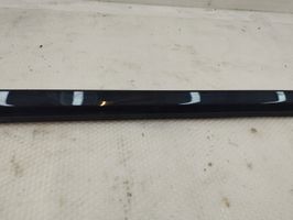 BMW 2 F44 Sonstiges Einzelteil Exterieur 7483140