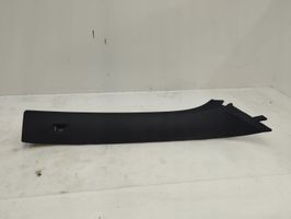 BMW 2 F44 (A) pillar trim 7475544