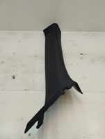 BMW 2 F44 (A) pillar trim 7475544