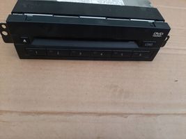 BMW 1 F20 F21 CD/DVD-vaihdin 9240239