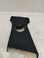 BMW 2 F44 (B) pillar trim (top) 7475549