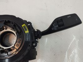 BMW 2 F44 Rankenėlių komplektas 5A0FB88