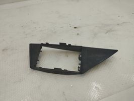 BMW 2 F44 Sonstiges Einzelteil Exterieur 9481269