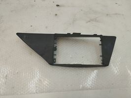 BMW 2 F44 Other exterior part 9481270