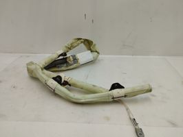 BMW 3 GT F34 Kopfairbag 7272748