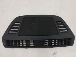 BMW X1 F48 F49 Subwoofer-bassoelementin etusäleikkö/lista 9292135