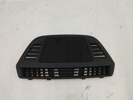 BMW X1 F48 F49 Subwoofer-bassoelementin etusäleikkö/lista 9292135