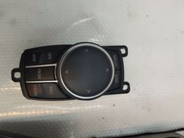 BMW X1 F48 F49 Monitor/display/piccolo schermo 8721882