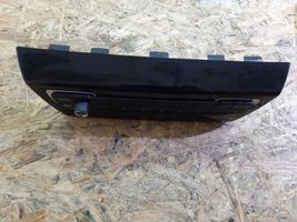 BMW X1 F48 F49 Unità principale autoradio/CD/DVD/GPS 9357783