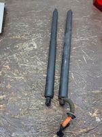 BMW X1 F48 F49 Tailgate/trunk strut/damper 7481807