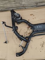 BMW 7 E38 Front subframe 