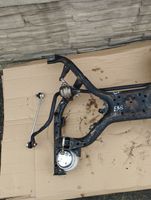 BMW 7 E38 Front subframe 