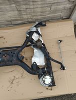 BMW 7 E38 Front subframe 