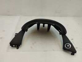 BMW X1 E84 Cornice cruscotto 2991405