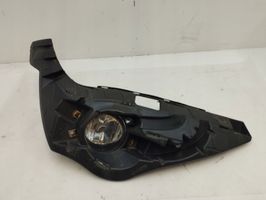 BMW X1 E84 Supporto del fendinebbia 7303794