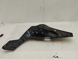 BMW X1 E84 Supporto del fendinebbia 7303794