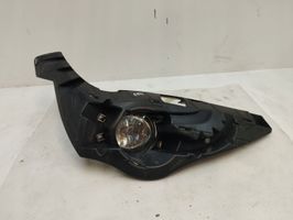 BMW X1 E84 Supporto del fendinebbia 7303794