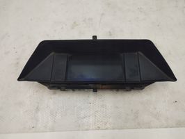 BMW X1 E84 Monitor / wyświetlacz / ekran 9224966