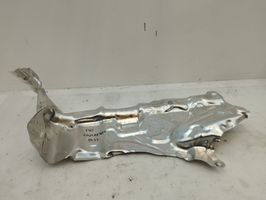 BMW 1 F40 Išmetimo termo izoliacija (apsauga nuo karščio) 8632103