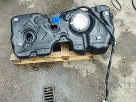 BMW 1 F40 Serbatoio del carburante 7465134