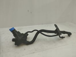 BMW 1 F40 Przewód zasilający AdBlue 7454407