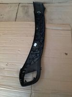 BMW 4 F32 F33 Seat trim 7228300