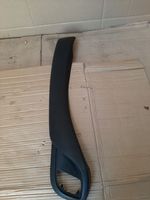 BMW 4 F32 F33 Seat trim 7228300